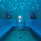 Savoy Seychelles Resort & Spa