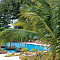 STORY (Seychelles) (ex. The H Resort Beau Vallon)