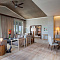 JW Marriott Mauritius Resort (ex. The St. Regis Mauritius Resort)