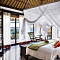 Fregate Island Private