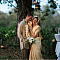 Anahita Golf & Spa Resort