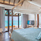 FUSHIFARU MALDIVES