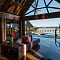Four Seasons Resort Mauritius at Anahita