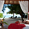 Denis Private Island