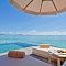 AYADA MALDIVES
