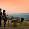 Bakubung Bush Lodge (Pilansberg National Park)