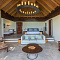 JW Marriott Mauritius Resort (ex. The St. Regis Mauritius Resort)