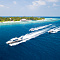 HUVAFEN FUSHI MALDIVES