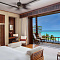 Anantara Maia Seychelles Villas