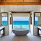 HUVAFEN FUSHI MALDIVES