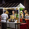 Hilton Seychelles Labriz Resort & Spa