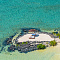 Four Seasons Resort Mauritius at Anahita