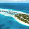 ANGAGA ISLAND RESORT & SPA