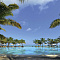 Paradis Beachcomber Golf Resort & Spa