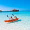 AYADA MALDIVES