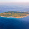Fregate Island Private