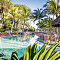 Canonnier Beachcomber Golf Resort & Spa