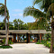 ALILA KOTHAIFARU MALDIVES