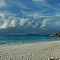 Alphonse Island Resort