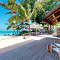 Paradis Beachcomber Golf Resort & Spa