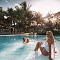Canonnier Beachcomber Golf Resort & Spa