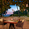 AVANI Seychelles Barbarons Resort & Spa (ex. Le Meridien Barbarons)