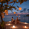 HUVAFEN FUSHI MALDIVES