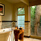 andBeyond Phinda Forest Lodge