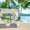 Kempinski Seychelles Resort