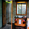 La Digue Island Lodge