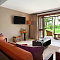 Kempinski Seychelles Resort