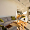 Anahita Golf & Spa Resort