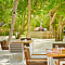 HUVAFEN FUSHI MALDIVES