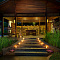 Enchanted Island Resort