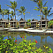 Constance Le Prince Maurice