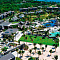 Long Beach Resort