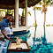 Hilton Seychelles Labriz Resort & Spa