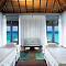 HUVAFEN FUSHI MALDIVES