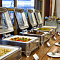 Savoy Seychelles Resort & Spa