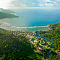 Kempinski Seychelles Resort