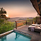andBeyond Phinda Mountain Lodge