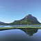 Paradis Beachcomber Golf Resort & Spa