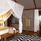Machangulo Beach Lodge