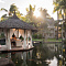 LUX* Belle Mare Resort & Villas
