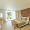 Canonnier Beachcomber Golf Resort & Spa