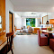 Laila, Seychelles, a Tribute Portfolio Resort