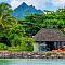 Four Seasons Resort Mauritius at Anahita