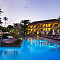Savoy Seychelles Resort & Spa