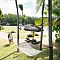 Shangri-La Le Touessrok Mauritius