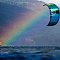 Beachcomber Dinarobin Hotel & Golf Club